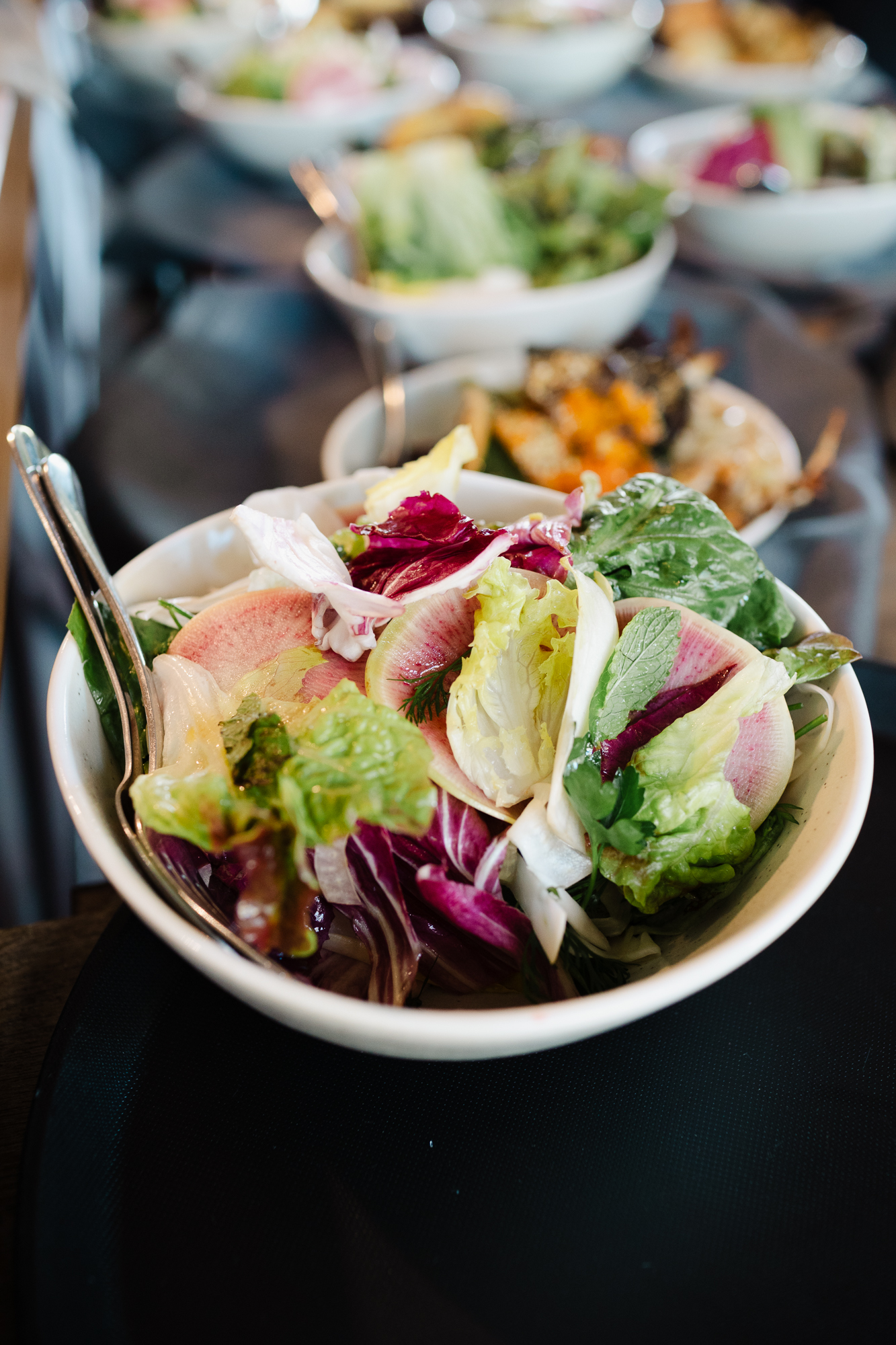 corporate event photography